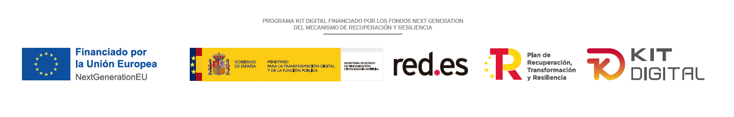 logos-digitalizadores logo kit digital